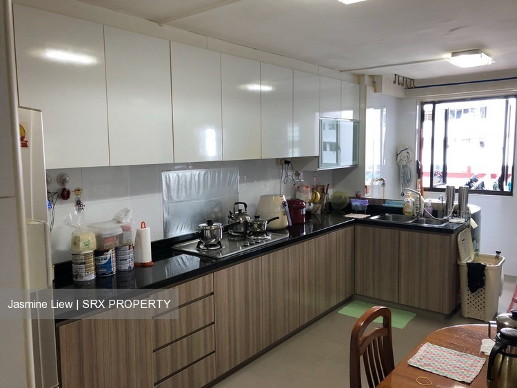 Blk 34 Bedok South Avenue 2 (Bedok), HDB 4 Rooms #179921692